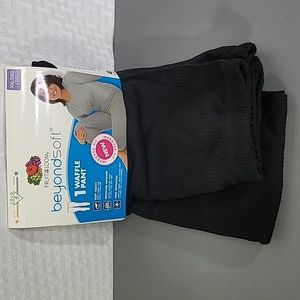 Fruit of the Loom thermalwear waffle pant size XXL New
